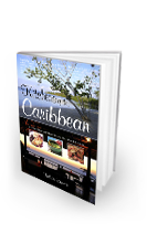 5.5 x 8.5 book