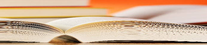 Paperback book printing