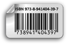 isbn number singapore