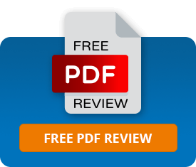 free pdf check