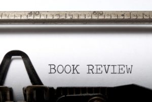 self-published book reviews