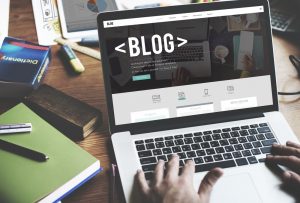 author blogs creative writing blogs