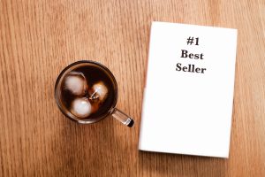 how to sell self-published