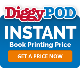 Instant Book Pricing