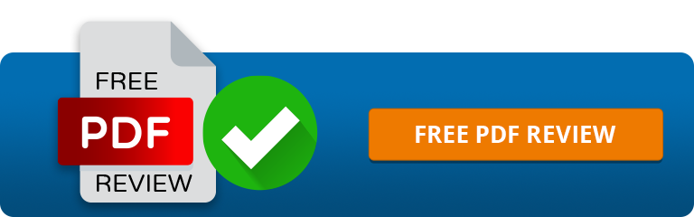 Word To Pdf Book Conversion Free Upload And Convert Word To Pdf Word To Pdf Book Conversion Free Upload And Convert Word To Pdf