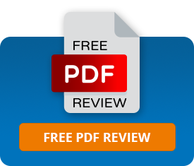 Free PDF Review