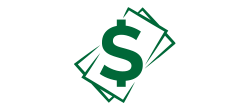 Why-Choose-No-Contract 100% Profits