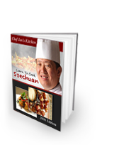 5.5x8.5 Cookbook