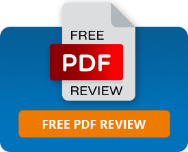 Free PDF Review