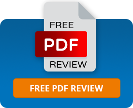 digipod word to pdf converter