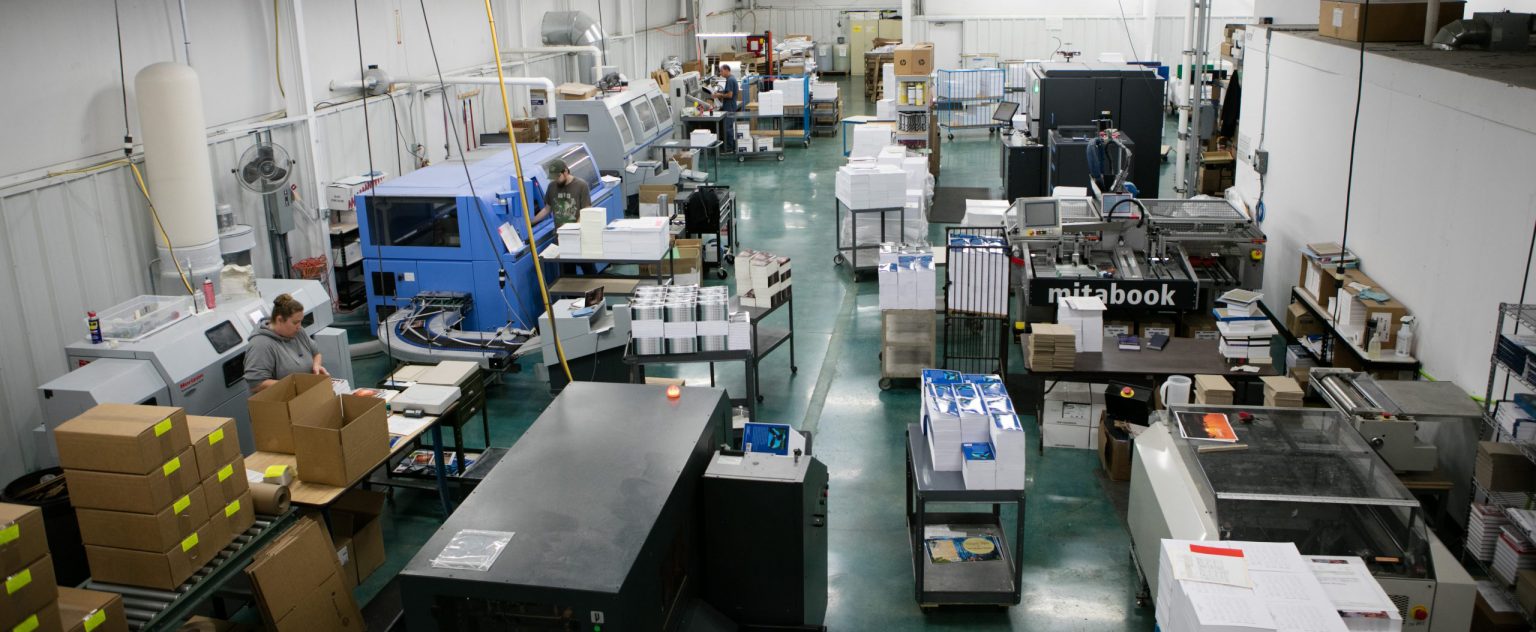 About DiggyPOD Company Information DiggyPOD