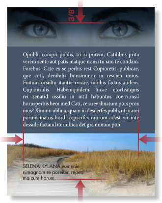 back-cover-pdf-rev2 back cover template