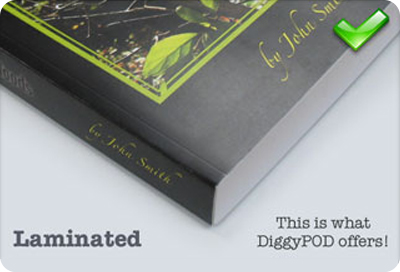 diggypod-laminated laminated cover