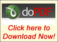 dopdf download