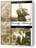 genealogy2 genealogy publishing