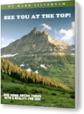 motivational1 motivational book publishing