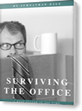motivational3 publish a motivational book
