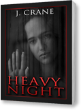 novels2 print your novel