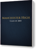 yearbook1 yearbook printing