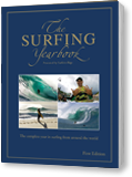 yearbook2 yearbook publishing