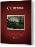 yearbook3 elementary yearbook