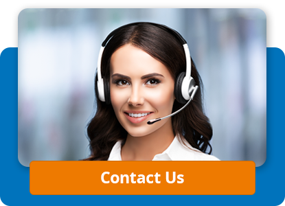 LP-CTA-customer-service