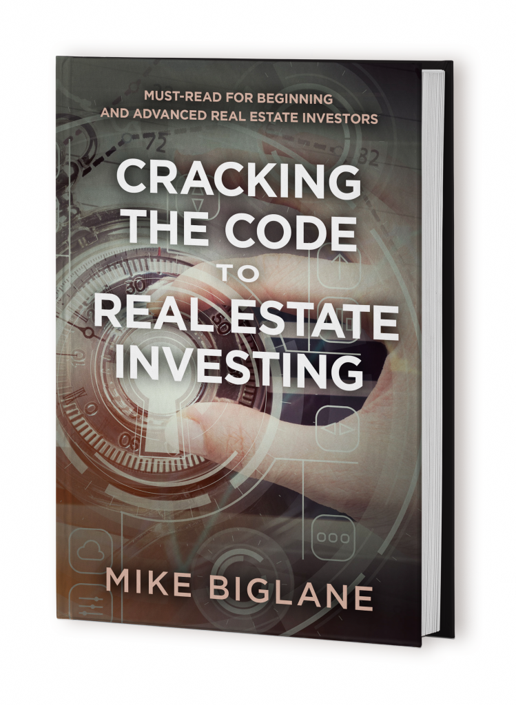 Hardcover Book Printing Print Hardcover Books On Demand